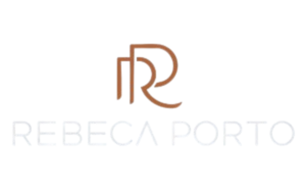 Rebeca Porto | Psicóloga